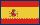 Spanien